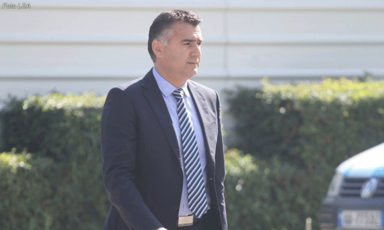 Në kërkim nga SPAK, zigzaget mes krimit dhe politikës të ish-deputetit socialist Arben Ndoka
