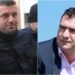 “Duhet ma e kput” – Përgjimet e ish-deputetit Arben Ndoka me dhëndrin për planin e vrasjes së Durim Bamit