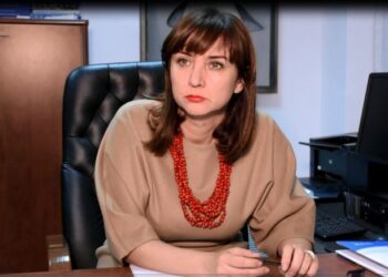 Avokatja e Popullit: Minimumi jetik në Shqipëri duhet të jetë 210 mijë lekë