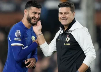 Zyrtare/ Mbylli një sezon zhgënjyes, Pochettino largohet nga Chelsea