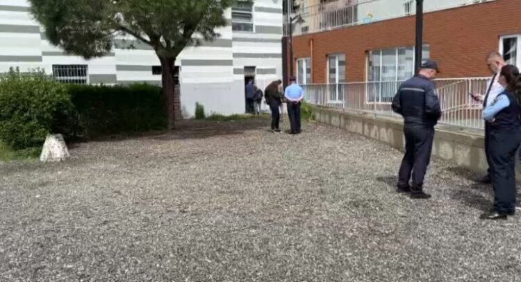 Gjendet e pajetë një grua në Lezhë, detajet e para