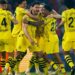 VIDEO/ PSG nuk ia del, Dortmund finalisti i parë i Champions League