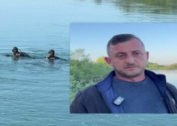 Rrëfimi dramatik i peshkatarit: Mu duk si kukull, ju luta zotit të mos ishte njeri