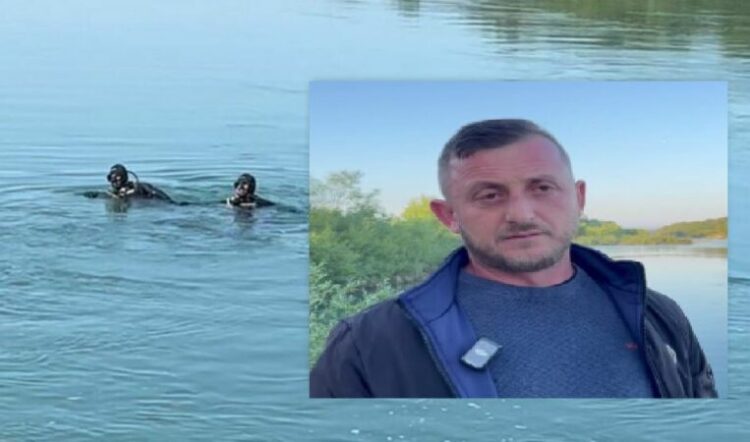 Rrëfimi dramatik i peshkatarit: Mu duk si kukull, ju luta zotit të mos ishte njeri