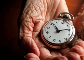 Mosha biologjike: Pse është problem nëse rezulton shumë e lartë