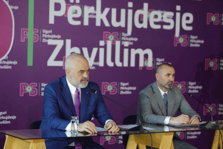 Amnistia penale shkurtoi dënimin e dhjetëra zyrtarëve të korruptuar