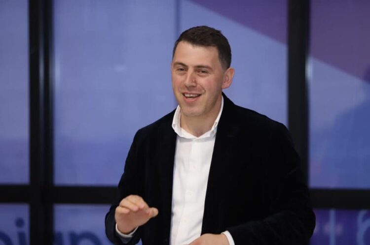 Aksioni i SPAK – Arrestohen vëllai dhe kushëriri i deputetit socialit/ Banesat e kontrolluara