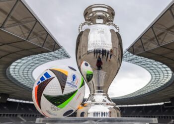 Euro 2024/ UEFA-s merr vendimin, skuadrat finaliste mund të grumbullojnë deri në 26 lojtarë