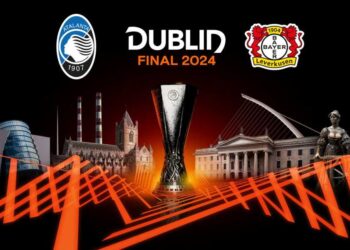 Sot finalja e Europa League: Leverkusen drejt rekordit, Atalanta kërkon historinë