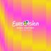 Javën e ardhshme Eurovisioni/ Gjithçka që duhet të dini