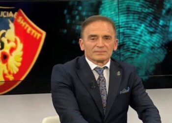 Pse u bashkuan 7 bandat? Softa: Droga, pronat dhe lojërat e fatit krijuan aleancat