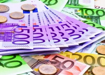 Këmbimi valutor, me sa këmbehen monedhat sot