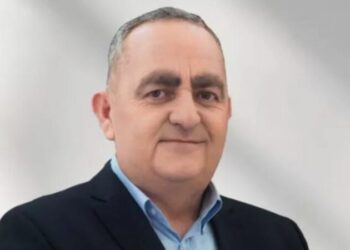 Beleri mesazh nga burgu për kryeministrin Rama: Ai kërkon të sfidojë Greqinë