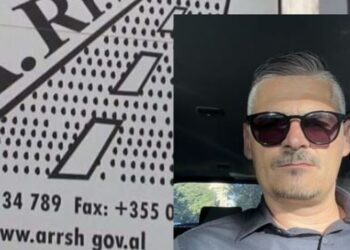 “Fituesit e paracaktuar”/ PD: Ja kush do i marrë miliardat e tenderave të ARRSH-së