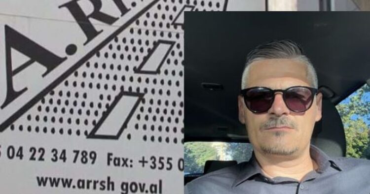 “Fituesit e paracaktuar”/ PD: Ja kush do i marrë miliardat e tenderave të ARRSH-së
