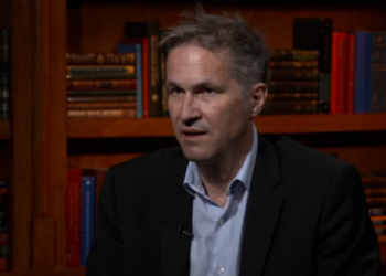 “Ai do një Republikë Serbe”/ Gerald Knaus: Asociacioni, kurth i presidentit Vuçiç