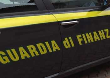 Itali/ Shkatërrohet grupi kriminal, arrestohen 38 persona, sekuestrohen 10 milionë euro/ VIDEO