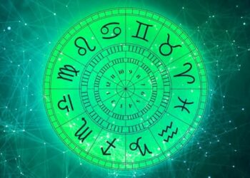 Horoskopi sot, çfarë kanë parashikuar yjet