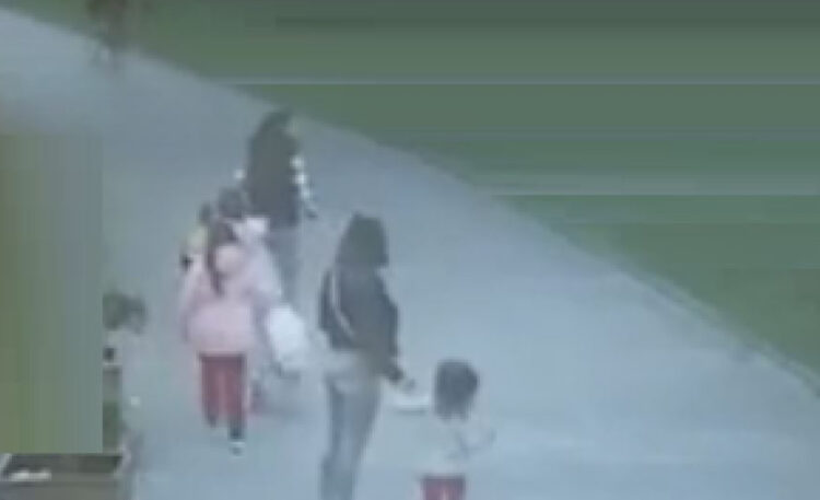 Kunata e Alma Arrazit në prokurori, zbardhet dëshmia e plotë. Çfarë u fol mes dy kunatave