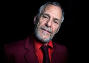 Ndahet nga jeta aktori i “Game of Thrones”