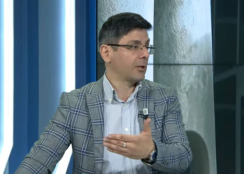 8 orë në SPAK për inceneratorin/ Kalemaj: Jo për shëtitje, Veliaj përgjegjës për firmën e hedhur