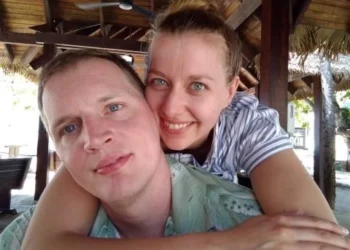 E rëndë, vëllai vret motrën shtatëzënë sepse nuk ishte e “pastër’