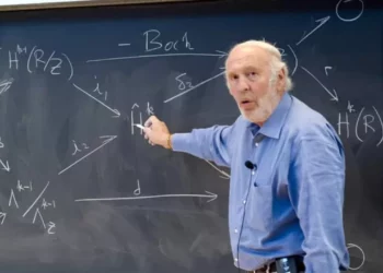 Ndahet nga jeta një nga njerëzit më të pasur në botë