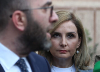 Sot kalon për votim rezoluta anti-korrupsion, opozita akoma pa qëndrim