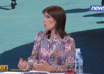 “Ervin Muça u financua nga persona të pushtetshëm në Durrës”, Lala: Nuk kishte certifikatë sigurie