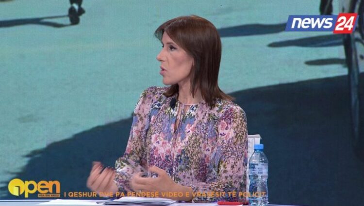 “Ervin Muça u financua nga persona të pushtetshëm në Durrës”, Lala: Nuk kishte certifikatë sigurie