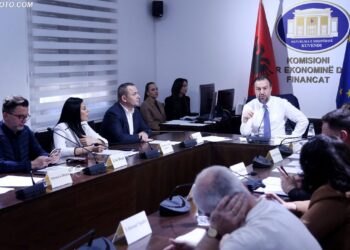 Socialistët i hapin rrugë shembjes së pronave publike për interesa private