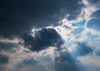 Parashikimi i motit për sot, pritet reshje shiu