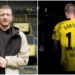 Pas 12 vitesh në klub, Marco Reus konfirmon largimin nga Dortmund