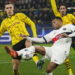 Formacionet PSG – Dortmund: Parisienët kërkojnë përmbysjen, gjermanët synojnë mrekullinë