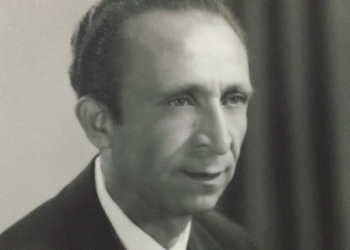 Meta përkujton të madhin Mentor Xhemali në 100-vjetorin e lindjes