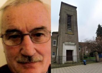 Abuzoi me fëmijë, ish prifti ‘mbulohet’ nga Kisha, e zhvendosin në një vend tjetër por ai abuzon përsëri