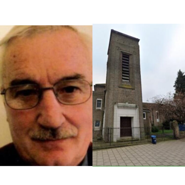 Abuzoi me fëmijë, ish prifti ‘mbulohet’ nga Kisha, e zhvendosin në një vend tjetër por ai abuzon përsëri