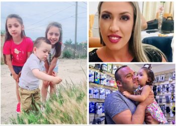 Intervistë e plotë e motrës së Almës: Kishin dy muaj që flinin të ndarë, ai e pështyu në fytyrë kur…