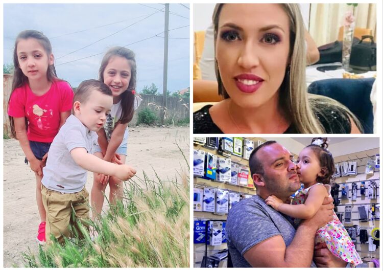 Intervistë e plotë e motrës së Almës: Kishin dy muaj që flinin të ndarë, ai e pështyu në fytyrë kur…