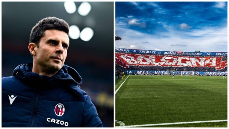 E kryer/ 3.5 mln € në sezon, Thiago Motta hedh hapin e madh