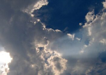 Parashikimi i motit për sot, temperatura deri në 26 gradë celsius