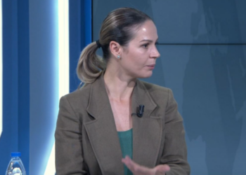 Xama: Tenderat e paracaktuar kanë dekurajuar kompanitë e reja dhe investimet e huaja