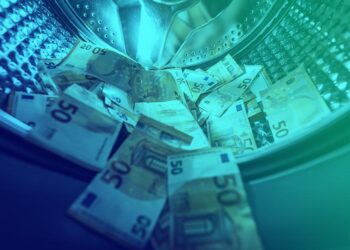 Nga pasuritë e paluajtshme te korrupsioni, si u pastruan paratë në 2023 – Raporti