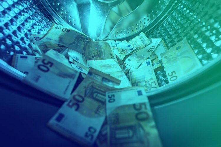 Nga pasuritë e paluajtshme te korrupsioni, si u pastruan paratë në 2023 – Raporti