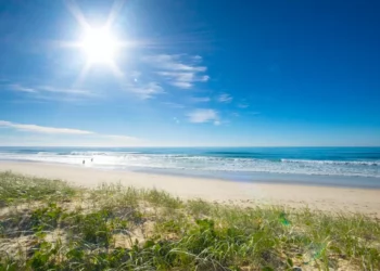 Plane për fundjavën? Ja si do jetë moti