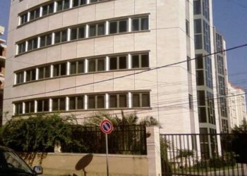 60 mln lekë dëm shtetit me skema mashtruese me TVSH, Prokuroria e Tiranës masa arresti me burg për 7 persona