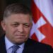 Kush është Robert Fico, kryeministri populist sllovak që iu bë atentat