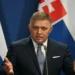 U qëllua 5 herë me armë zjarri, kryeministri i Sllovakisë Robert Fico ende në gjendje të rëndë