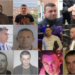 Aksioni i SPAK/ Vrasjet e bujshme që zbuluan hetimet