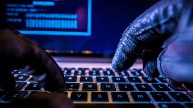 200 raporte për 6 mujorin e parë, infrastruktura kritike u sulmua 49 herë nga hakerët në vitin 2023